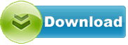 Download Web Pictures Downloader 3.0 SR 100